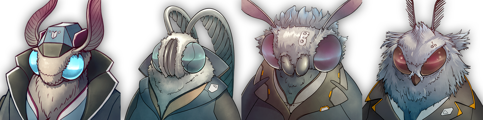 A New Friendly Neighbor - The UNSS