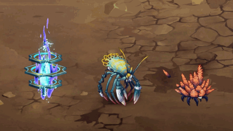 Winter Balance Update is out!