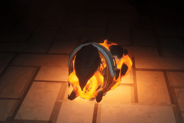 SR #23: First Look at the Cosmic Companions Update