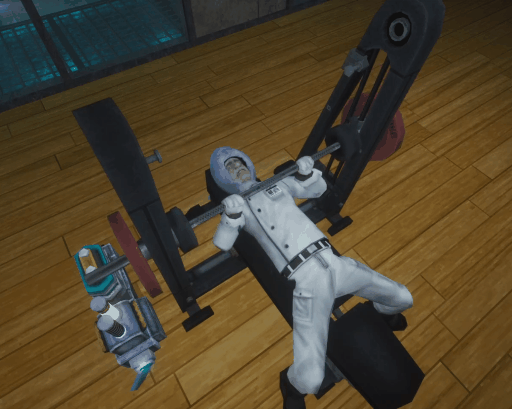 1.1 - Community Update #3