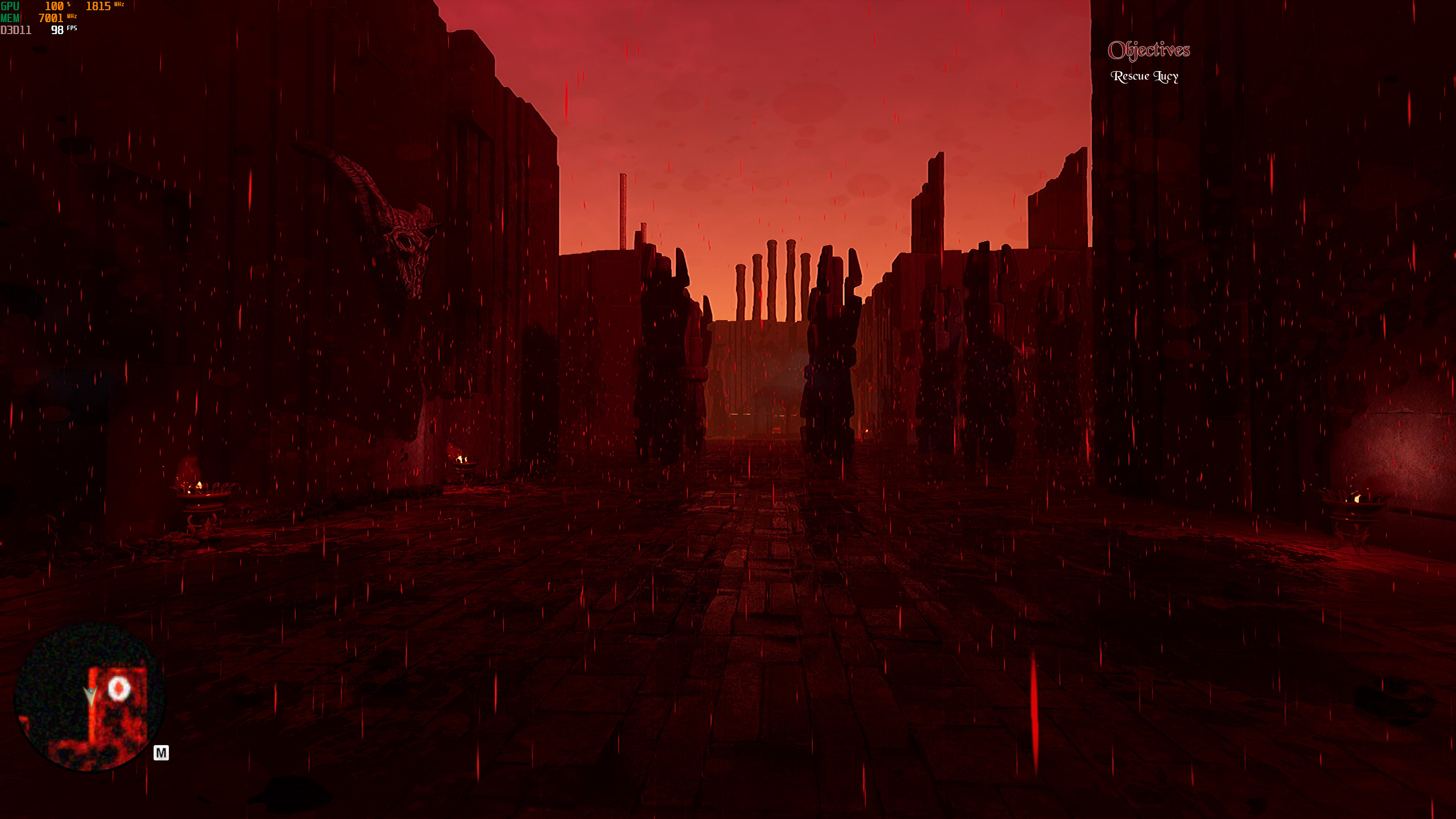 Steam Community Innocent s Purgatory steam-community-innocent-s-purgatory