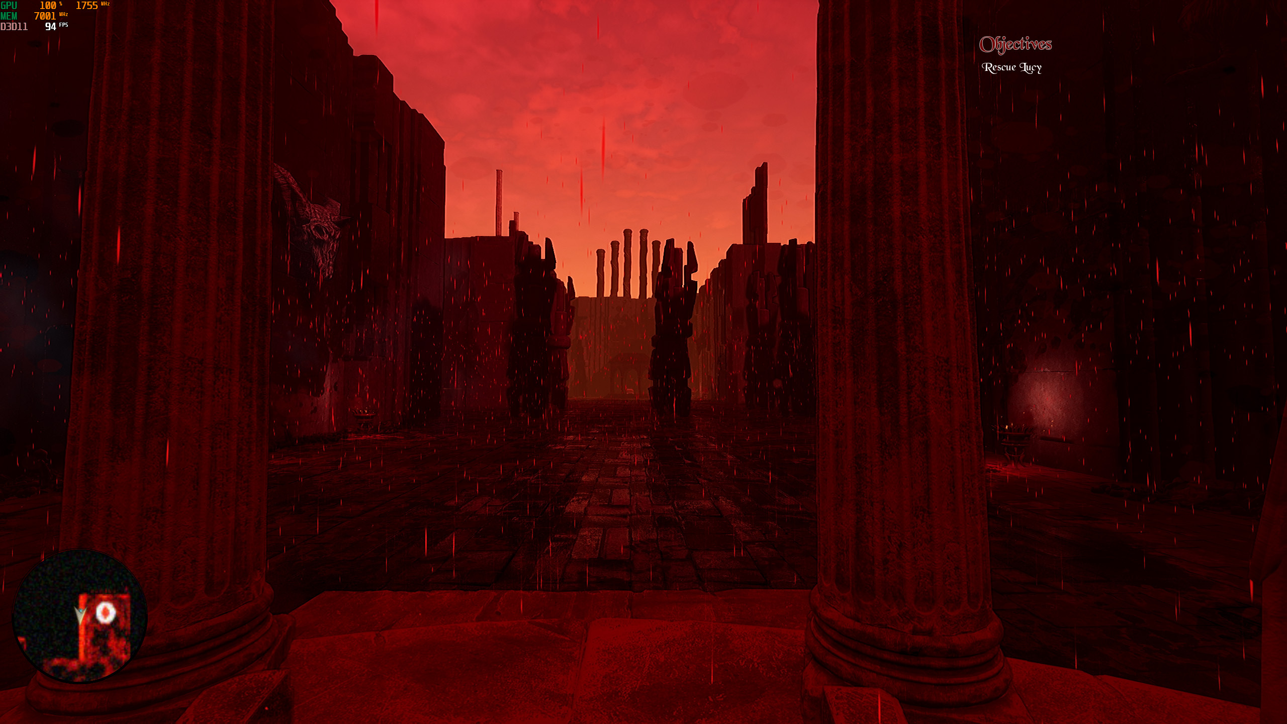 steam-community-innocent-s-purgatory