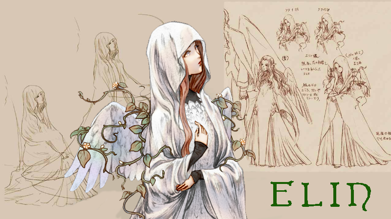 Steam Community :: Elin