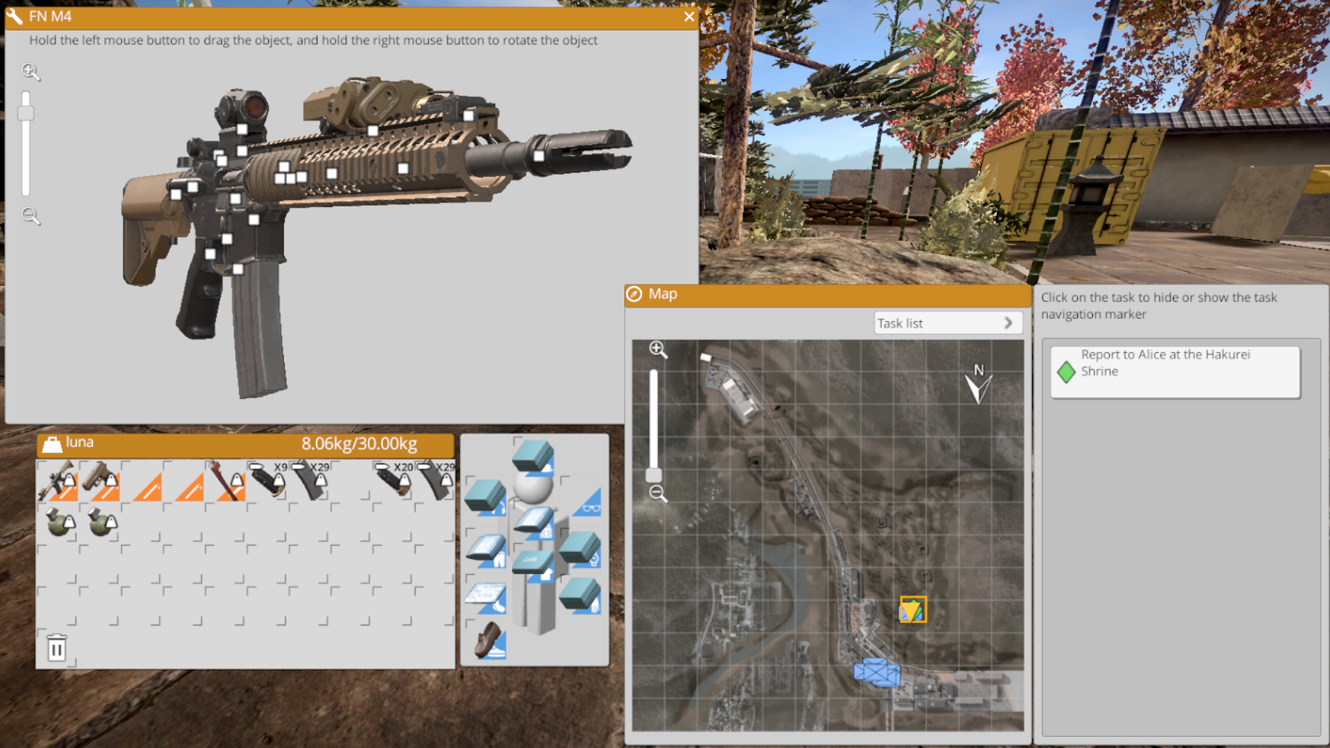 Steam Community :: E.E.R.I.E2