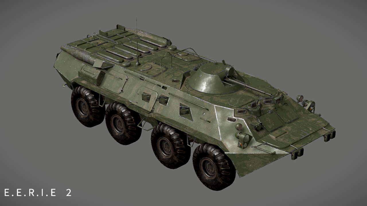 Steam Community :: E.E.R.I.E2