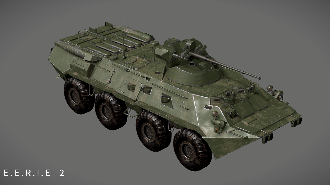 Steam Community :: E.E.R.I.E2