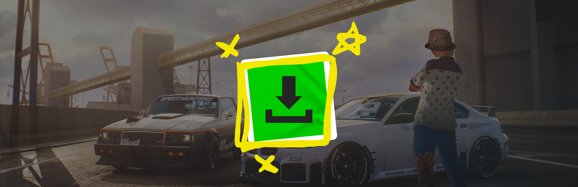 Volume 5.1.0 Patch Notes