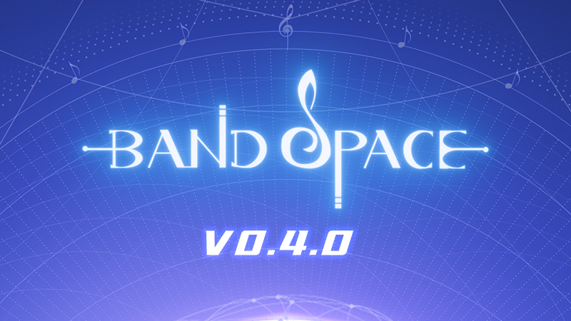 Band Space Band Space Free Demo Update Steam News band-space-band-space-free-demo-update-steam-news
