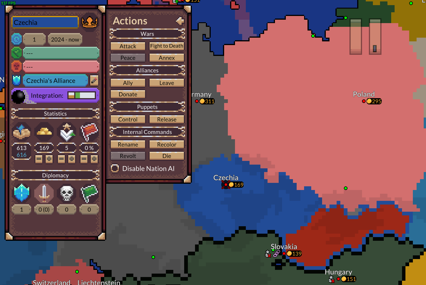 Steam Community Ages of Conflict - Aeb3a573ae4870781fa4813386febbb48ac8d6fe 