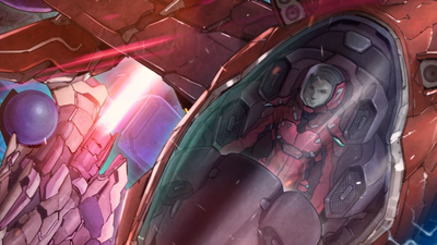 Steam：Tatsujin
