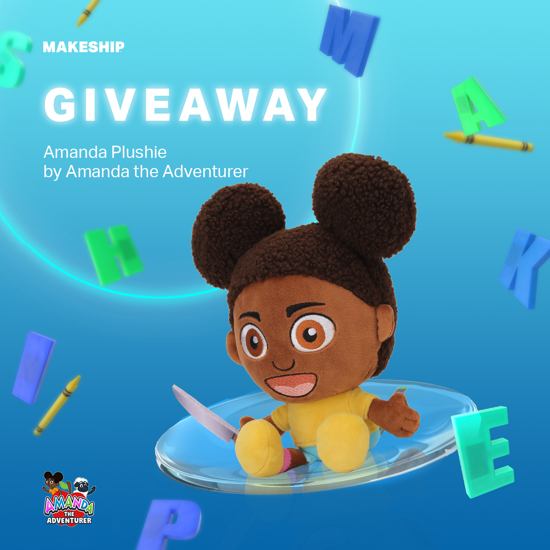 Buy Help Amanda the Adventurer - Microsoft Store