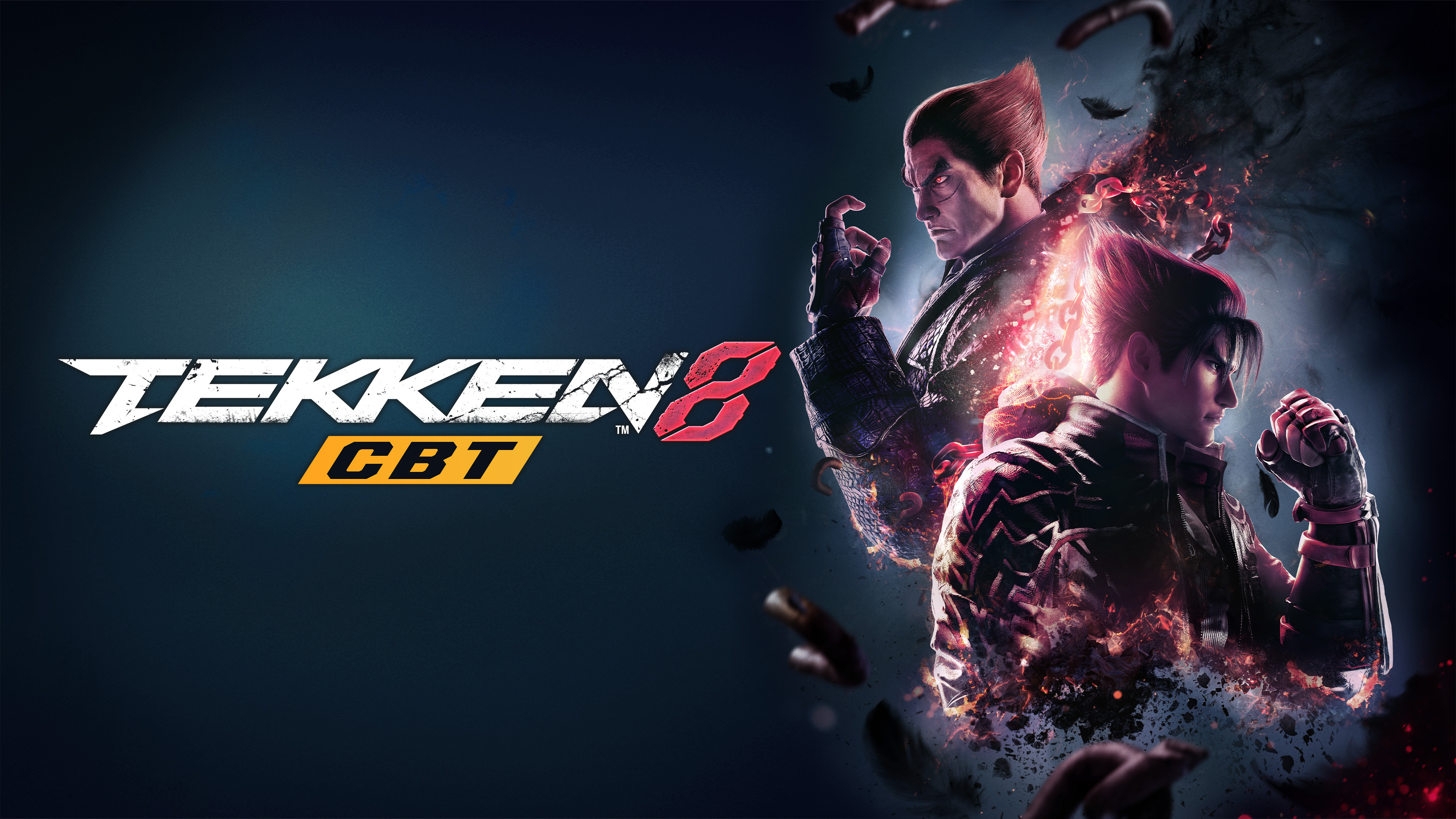 TEKKEN 7 on Steam