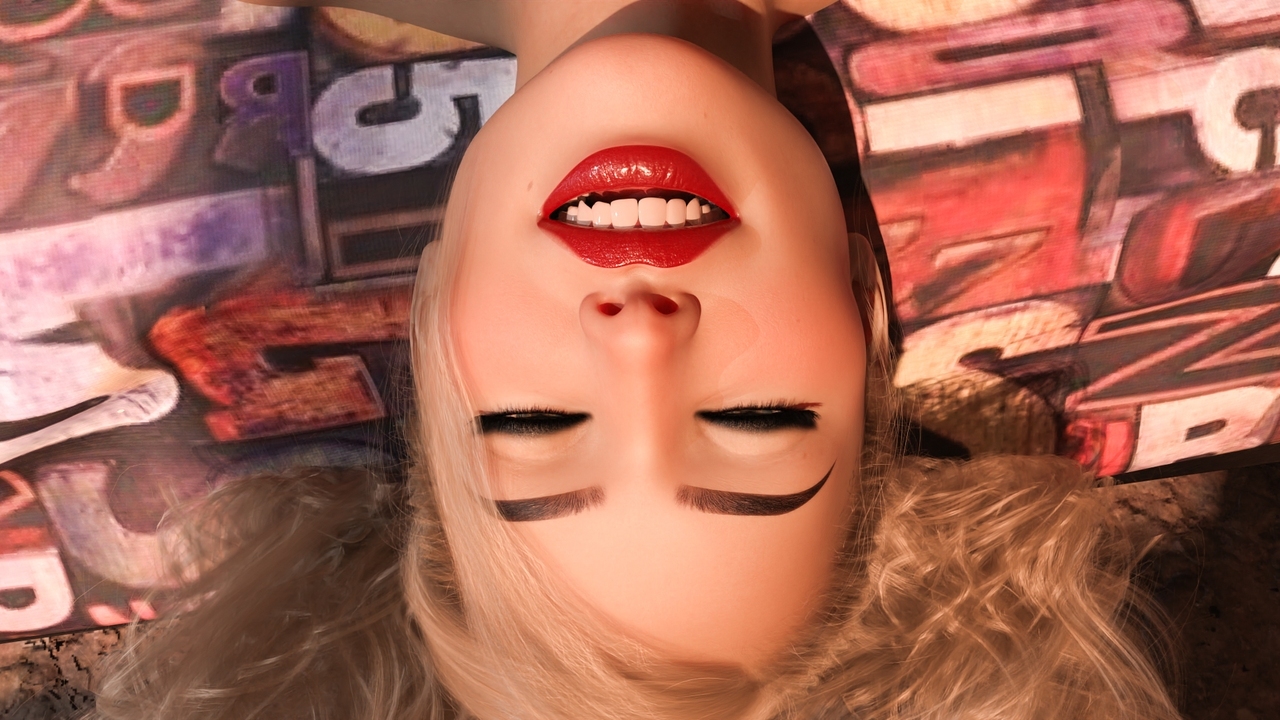 Steam Community :: Defending Lydia Collier