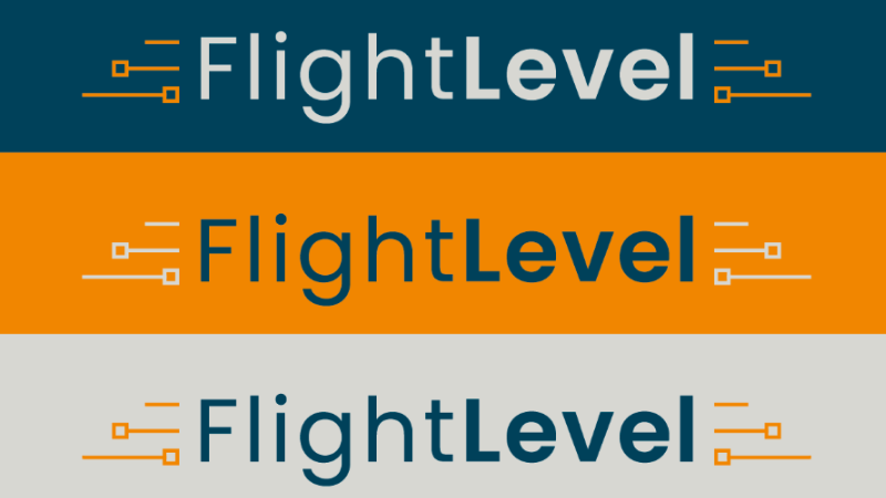 Flight Level - Small "end of summer" Update - Steam News