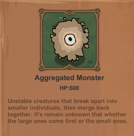 Steam Community :: Magicraft