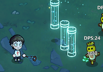 Steam Community :: Magicraft