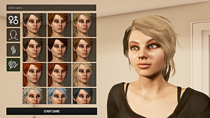Steam Community :: Denizen