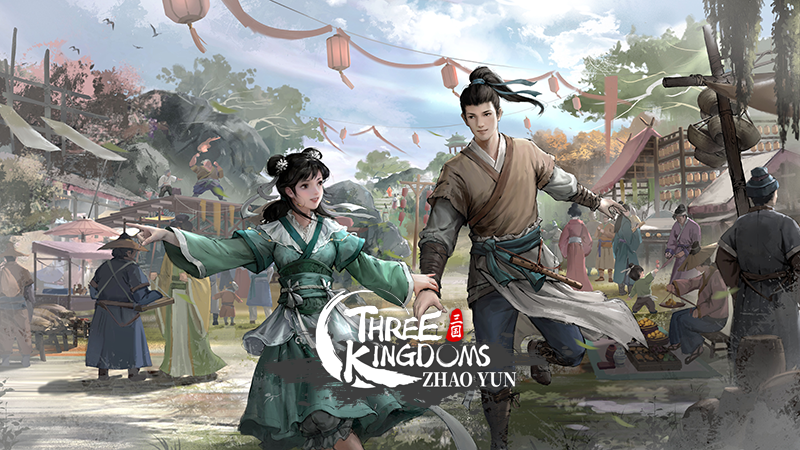 Version V1.1.5 Update-the cloud save functionality will be restored