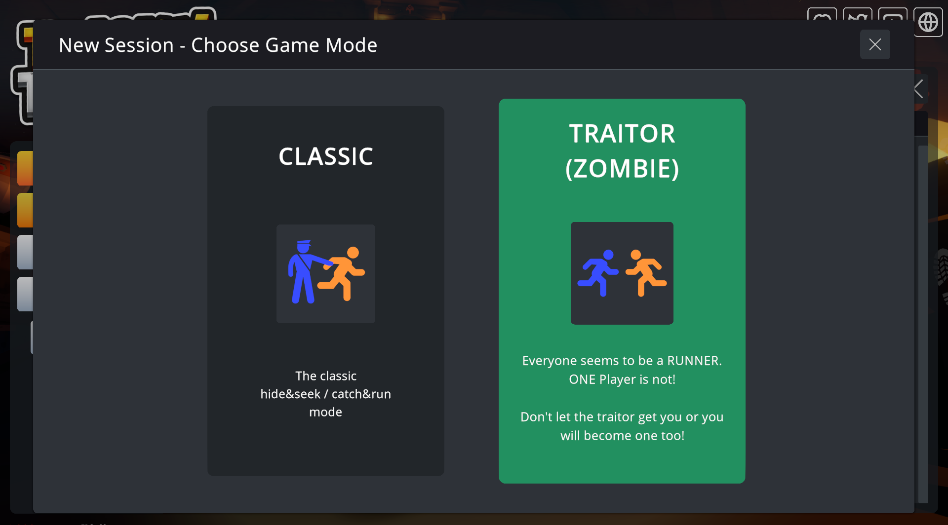 Steam Community Tricky Tracks Early Access steam-community-tricky-tracks-early-access