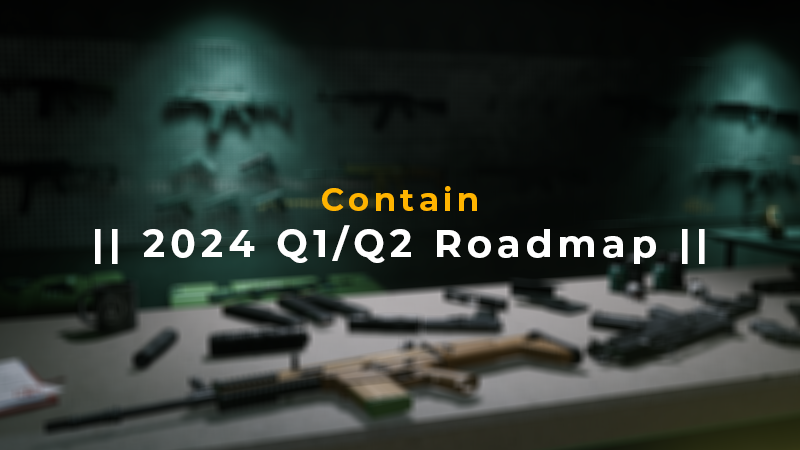 Scp логотип. Scp 001 пачка бумаг. Знак scp фонда. Scp знак фонда кетер. Фонд scp объекты класса кетер.