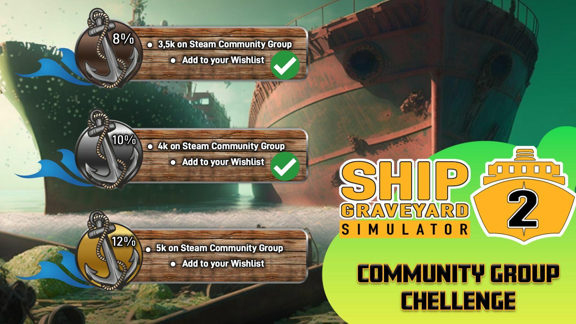 Steam Community :: Sea of Thieves
