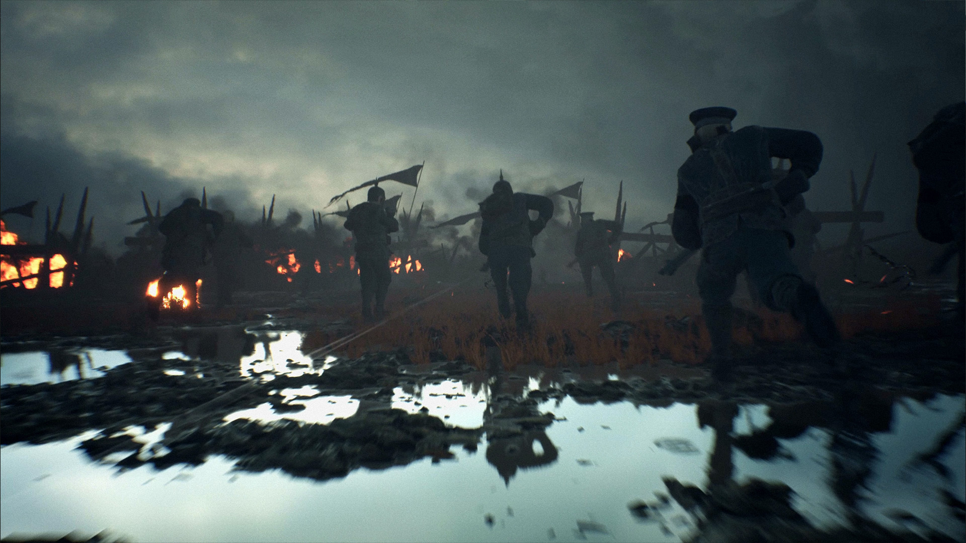 Trench tales. Trench tales. Trench tales. Trench tales. Ww1 wargame trench.