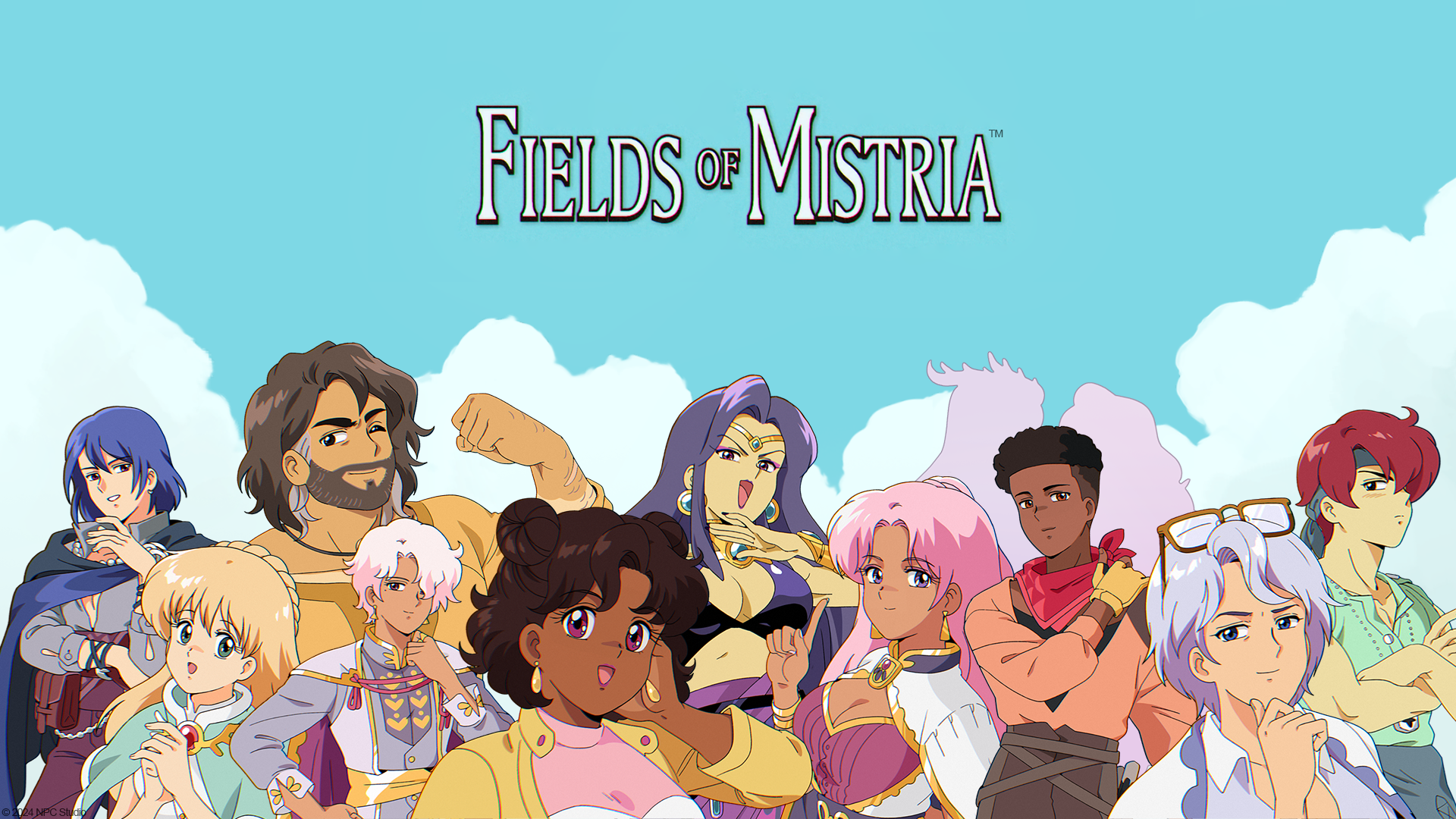 Steam Community Fields Of Mistria Steam Community Fields Of Mistria