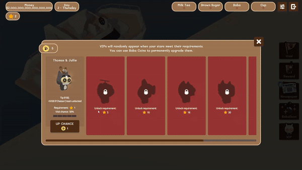 Cookie Clicker v.2 ushers in huge changes, but there are still