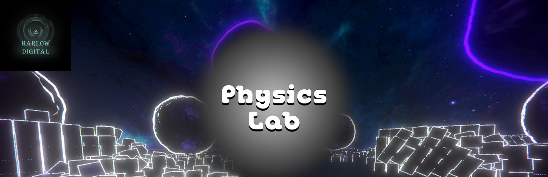 Steam Community :: Physics Lab