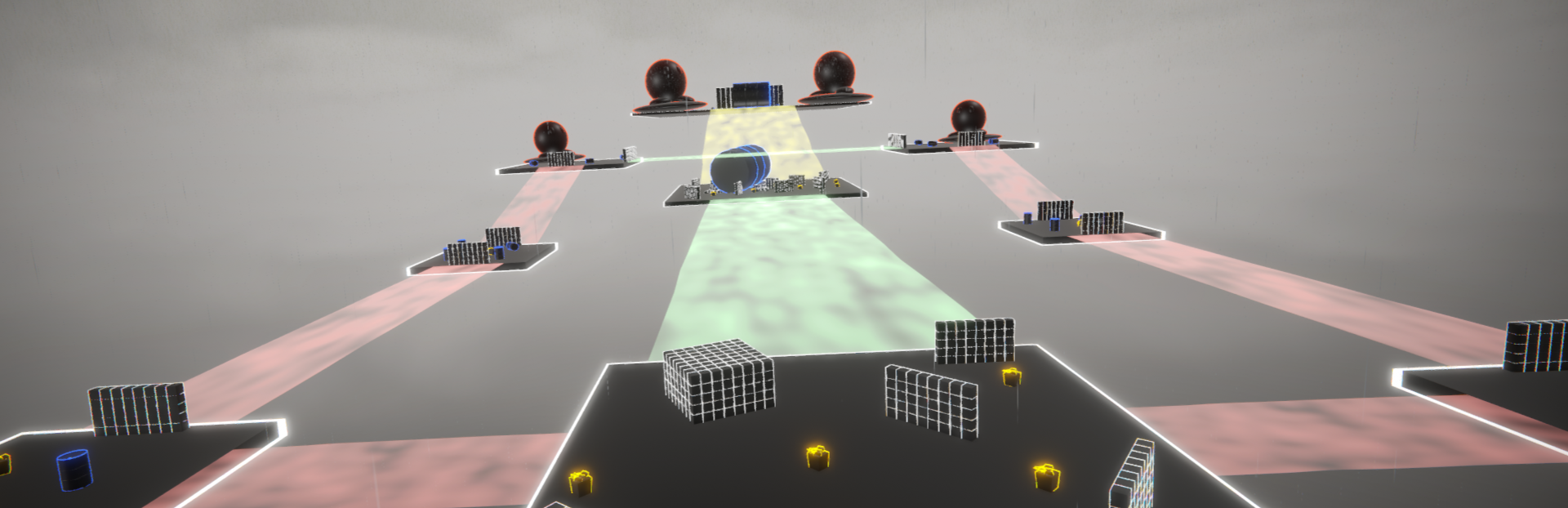 Steam Community :: Physics Lab