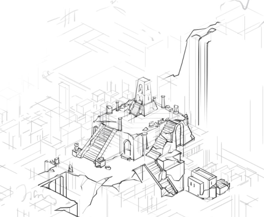 Steam Community :: Wet Sand