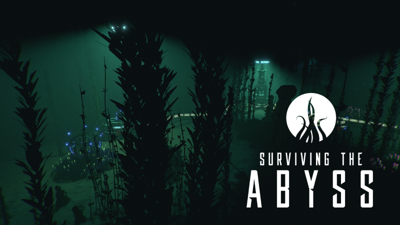 Surviving The Abyss Surviving The Abyss Roadmap For Early Access   4e64a34d0c5c211f4cc7e53e6562f75c40141ab2 