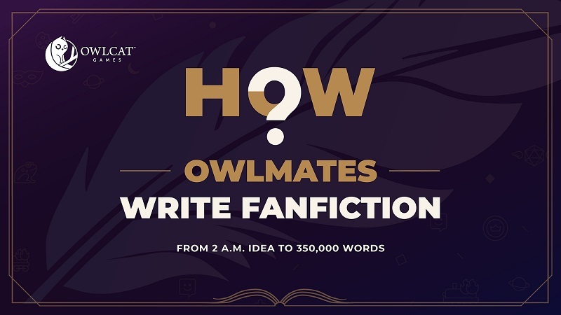 Beyond the Game: How Owlmates Keep Our Worlds Alive