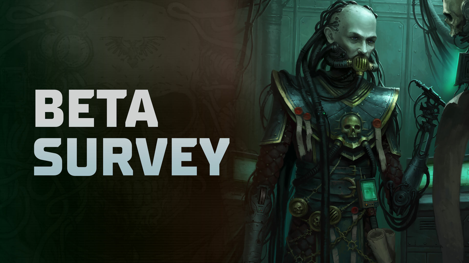 Start survey steam фото 38