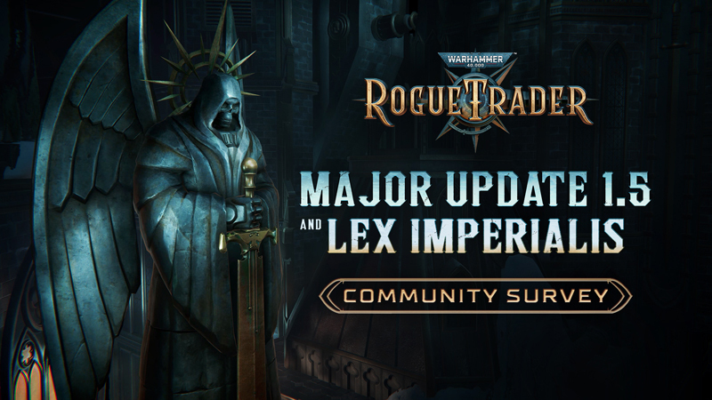 f86bd05492f0eafbbd5c266483884845f343f8d5