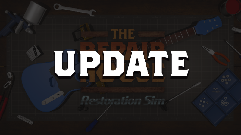 Patch 4 04.10.23