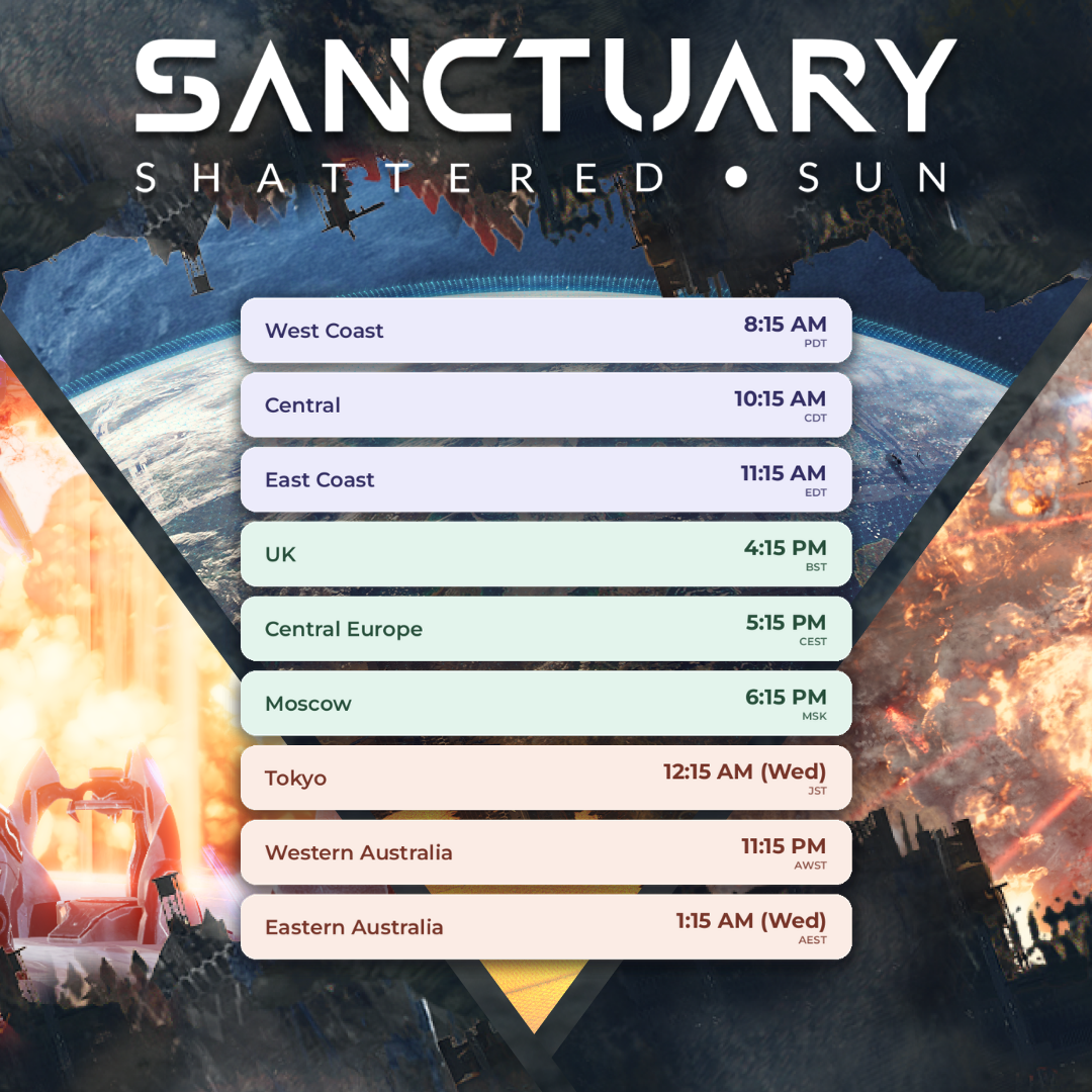 Patch notes image
