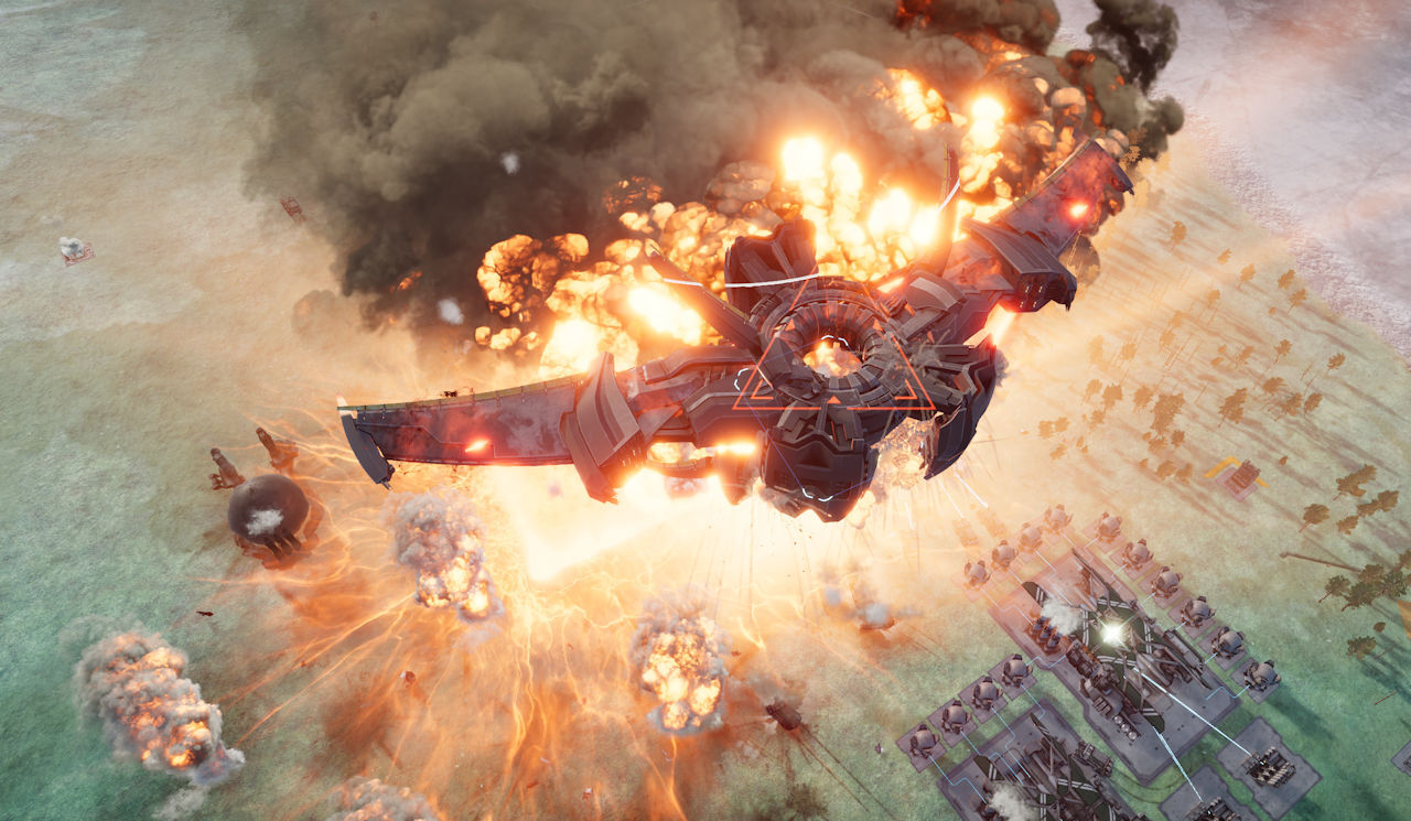Patch notes image