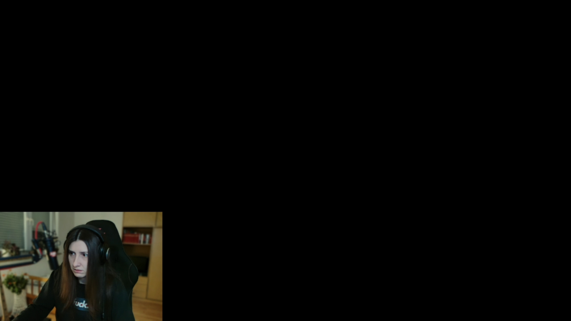 Steam Community I'm looking for 3024 people