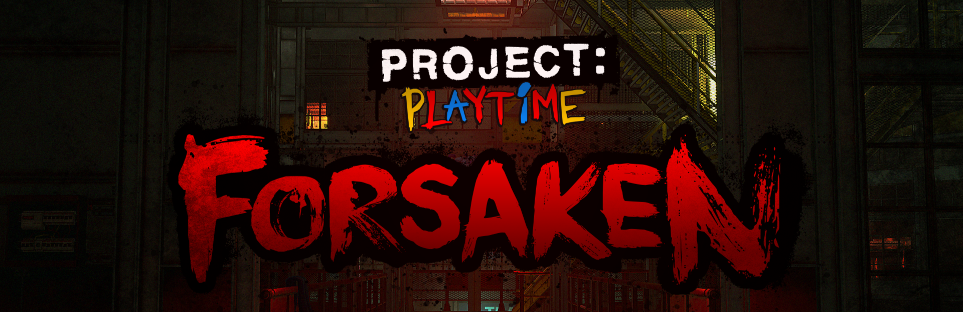 🔥 Project Playtime Phase 2: Incineration - Coming to a Close 🔥
