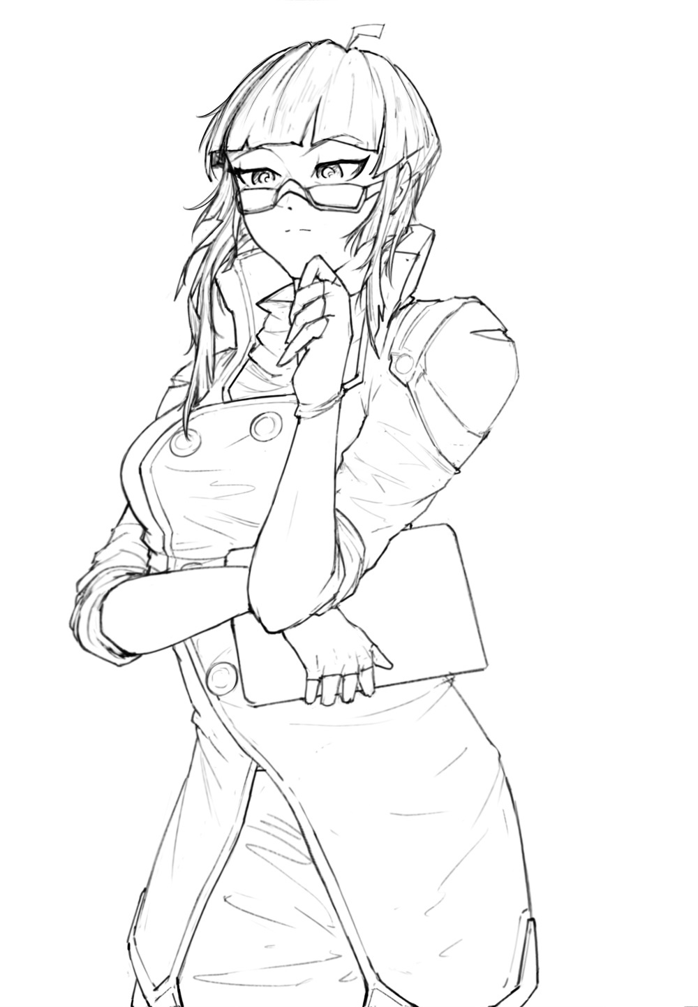 and-here-she-is-today-ready-to-meet-you-all-in-a-few-short-months