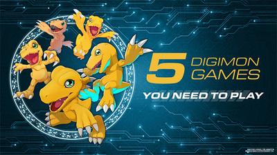 digimon card game pc Game: Double Pack Set : Toys & Games Digimon PC Desktop Two-Player