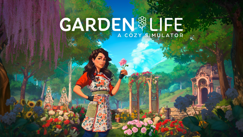 New patch coming today!