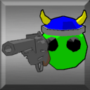 Steam Community :: Towers, Turrets, Turtles