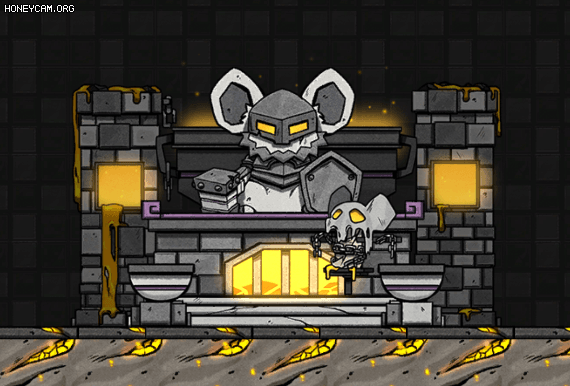Steam Community :: Ratopia