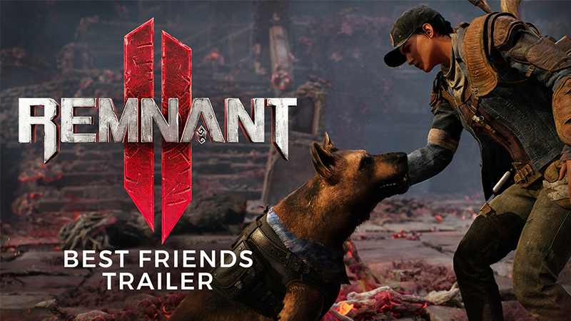 REMNANT II Remnant 2 Launches Summer 2023 Steam News   Fb11c7e8e89c314ffa02233182c3345d2145e97c 