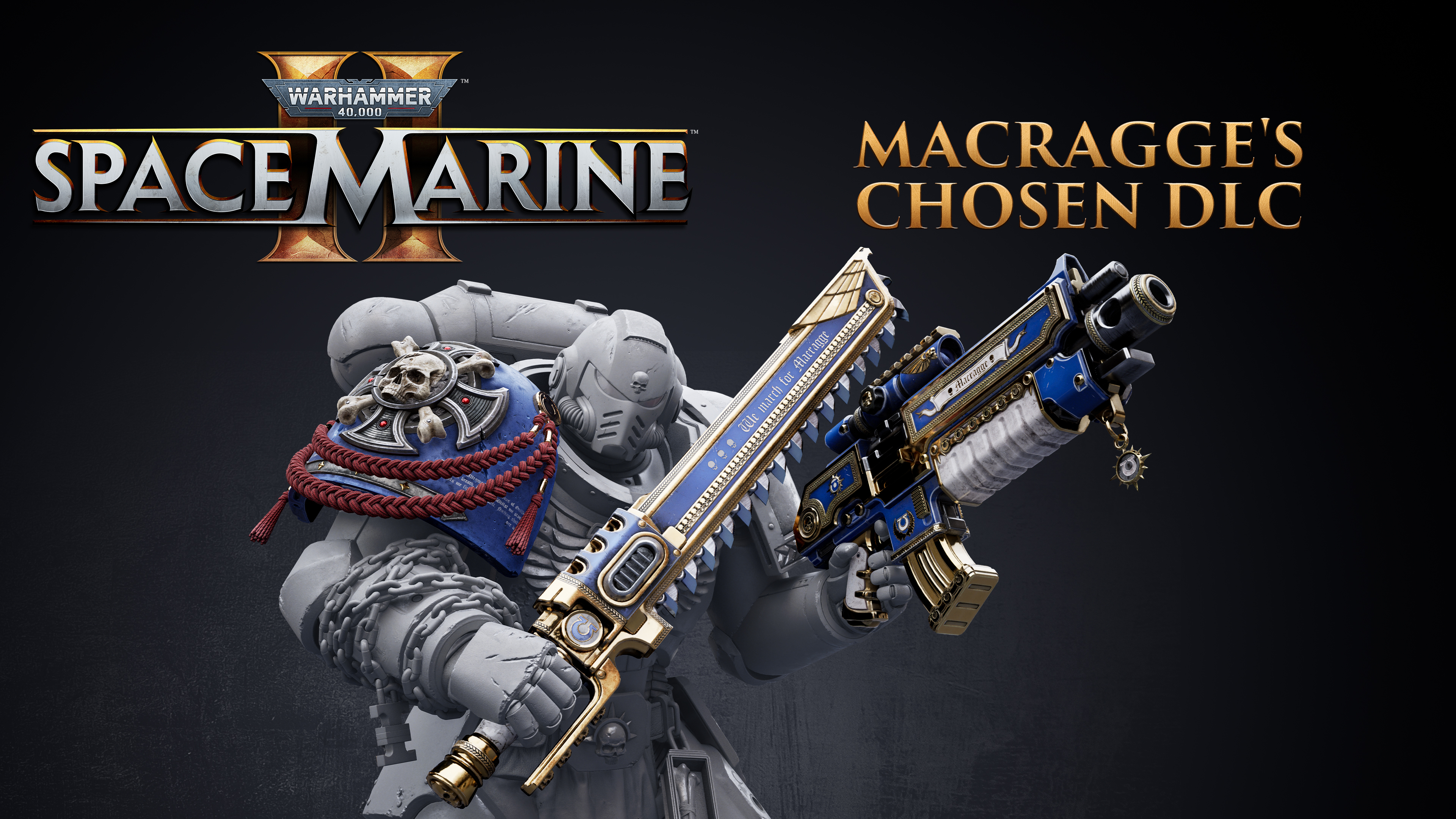 Честь макрагга вархаммер. Victrix honour guard. Ultramarines honour guard. Warhammer 40000 space marine 2. Честь макрагга обои.