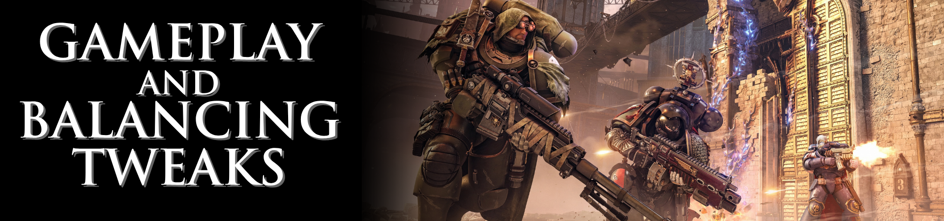 Exorcists Cosmetics 2