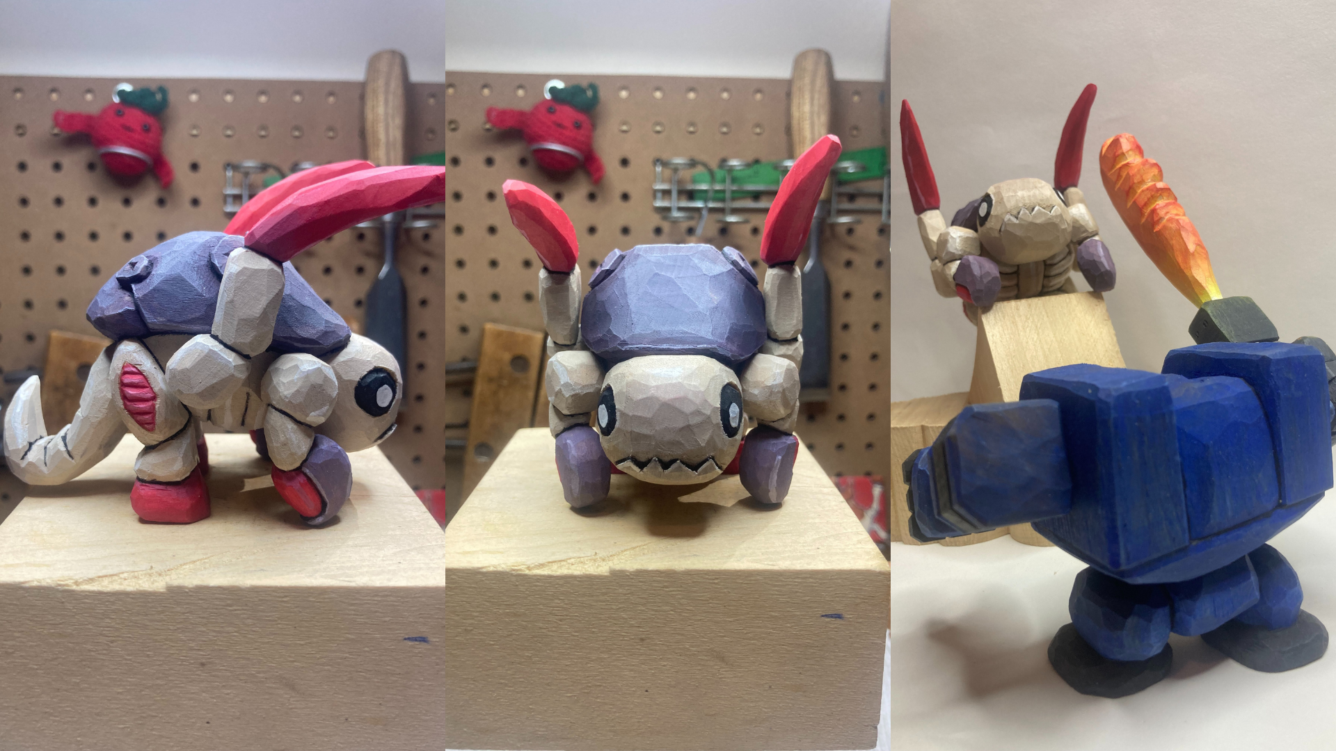 51058fe476e123ac8b3a029fc1738c999478e2f8