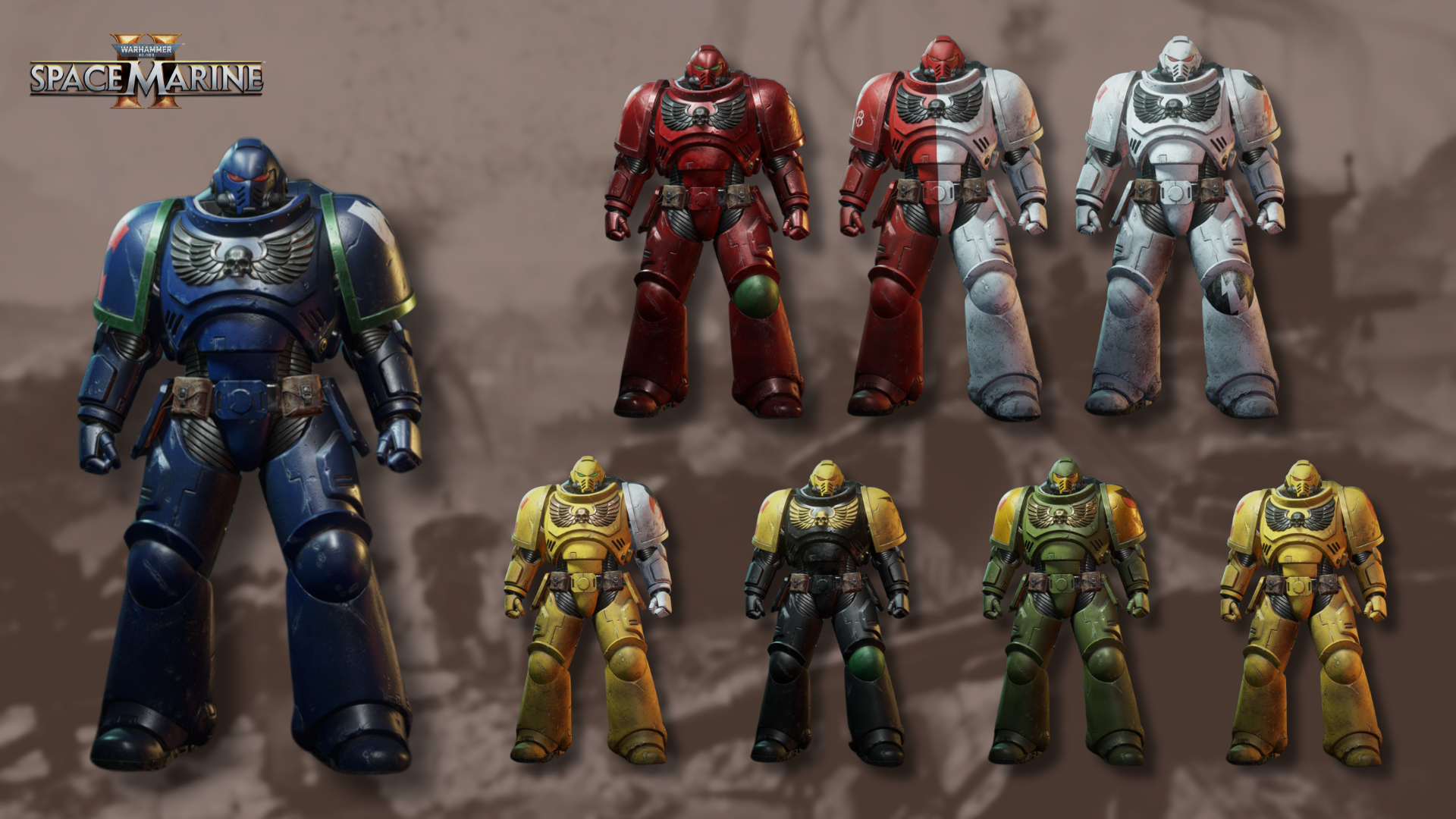 655eb173ed2eca7c774a8e168c2a24b8467f1e0b